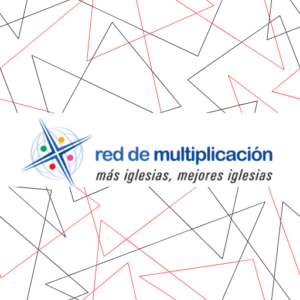 Red de Multiplicación de Iglesias