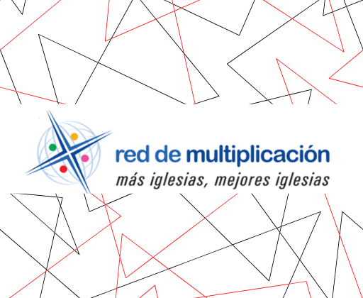 Red de Multiplicación de Iglesias