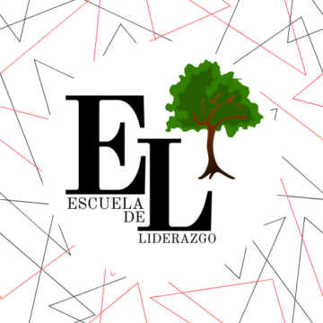 Escuela de Liderazgo