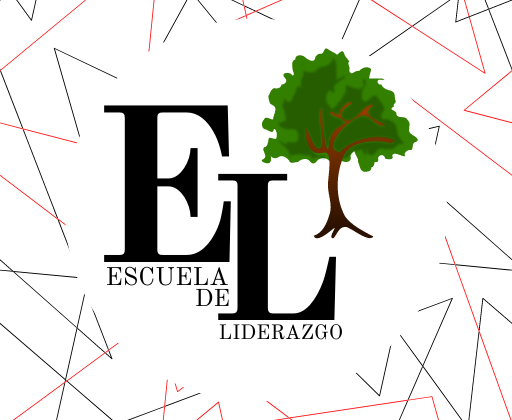 Escuela de Liderazgo