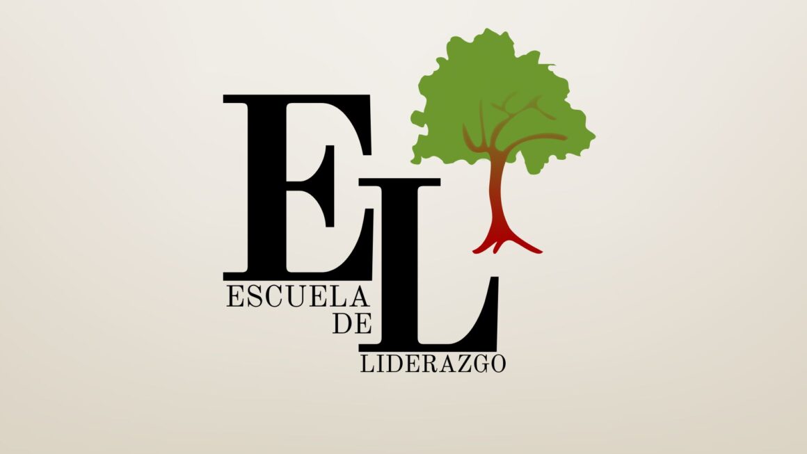 Escuela de Liderazgo