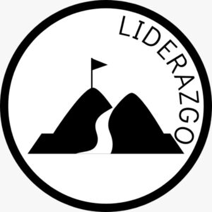 Liderazgo