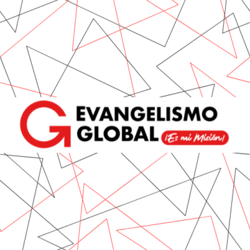Evangelismo Global