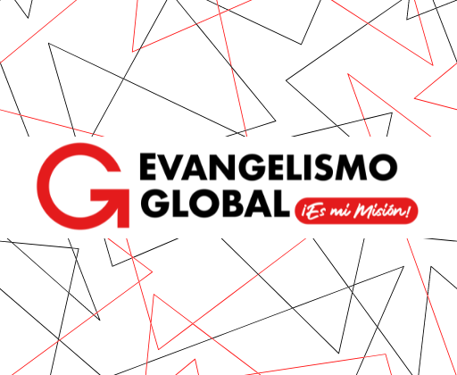 Evangelismo Global