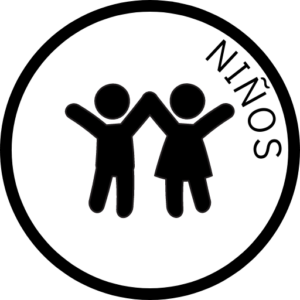 Niños