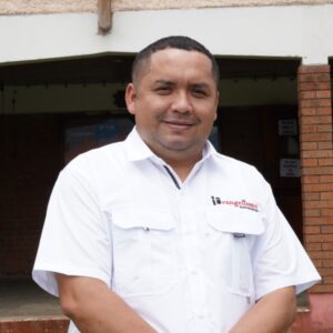 Amable Polanco