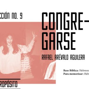 Lección 9