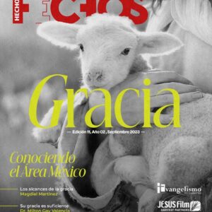 Revista Hechos, edición 11