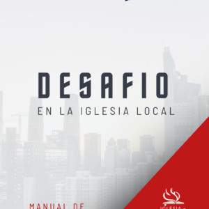 Desafío 2024