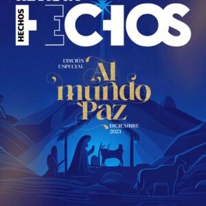 Revista Hechos, edición Especial