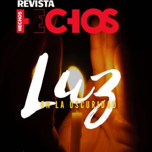 Revista Hechos, edición 19